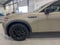 2026 Mazda Mazda CX-70 3.3 Turbo Premium AWD