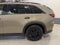 2026 Mazda Mazda CX-70 3.3 Turbo Premium AWD