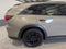 2026 Mazda Mazda CX-70 3.3 Turbo Premium AWD