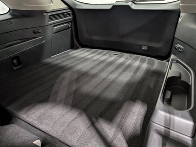 2025 Mazda Mazda CX-70 3.3 Turbo Premium Package