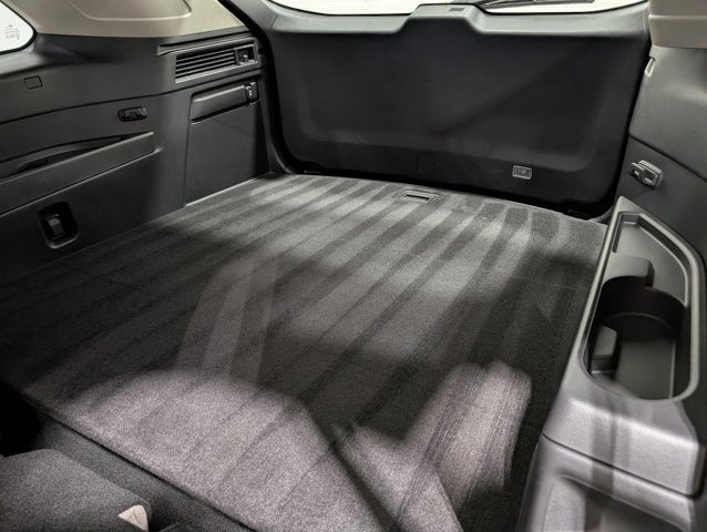 2025 Mazda Mazda CX-70 3.3 Turbo Premium Package