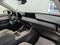 2025 Mazda Mazda CX-70 3.3 Turbo Premium Package