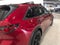 2025 Mazda Mazda CX-70 3.3 Turbo Premium Package