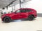 2025 Mazda Mazda CX-70 3.3 Turbo Premium Package