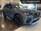 2025 Mazda Mazda CX-70 3.3 Turbo Premium AWD