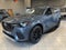 2025 Mazda Mazda CX-70 3.3 Turbo Premium AWD