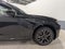 2026 Mazda Mazda CX-70 3.3 Turbo S Premium Plus AWD