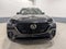 2026 Mazda Mazda CX-70 3.3 Turbo S Premium Plus AWD