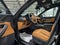 2026 Mazda Mazda CX-70 3.3 Turbo S Premium Plus AWD