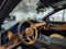 2026 Mazda Mazda CX-70 3.3 Turbo S Premium Plus AWD