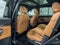 2026 Mazda Mazda CX-70 3.3 Turbo S Premium Plus AWD