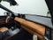 2026 Mazda Mazda CX-70 3.3 Turbo S Premium Plus AWD