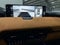 2026 Mazda Mazda CX-70 3.3 Turbo S Premium Plus AWD