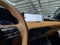 2026 Mazda Mazda CX-70 3.3 Turbo S Premium Plus AWD
