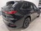 2026 Mazda Mazda CX-70 3.3 Turbo S Premium Plus AWD