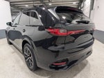 2026 Mazda Mazda CX-70 3.3 Turbo S Premium Plus AWD