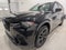 2026 Mazda Mazda CX-70 3.3 Turbo S Premium Plus AWD