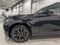2026 Mazda Mazda CX-70 3.3 Turbo S Premium Plus AWD