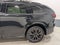 2026 Mazda Mazda CX-70 3.3 Turbo S Premium Plus AWD