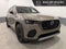 2026 Mazda Mazda CX-70 3.3 Turbo Premium Plus AWD