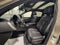 2026 Mazda Mazda CX-70 3.3 Turbo Premium Plus AWD
