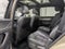 2026 Mazda Mazda CX-70 3.3 Turbo Premium Plus AWD
