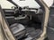 2026 Mazda Mazda CX-70 3.3 Turbo Premium Plus AWD