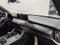 2026 Mazda Mazda CX-70 3.3 Turbo Premium Plus AWD
