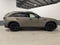 2026 Mazda Mazda CX-70 3.3 Turbo Premium Plus AWD
