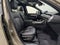 2026 Mazda Mazda CX-70 3.3 Turbo Premium Plus AWD