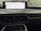2026 Mazda Mazda CX-70 3.3 Turbo Premium Plus AWD