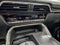 2026 Mazda Mazda CX-70 3.3 Turbo Premium Plus AWD