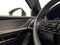 2026 Mazda Mazda CX-70 3.3 Turbo Premium Plus AWD