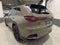 2026 Mazda Mazda CX-70 3.3 Turbo Premium Plus AWD