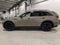 2026 Mazda Mazda CX-70 3.3 Turbo Premium Plus AWD