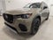 2026 Mazda Mazda CX-70 3.3 Turbo Premium Plus AWD