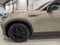 2026 Mazda Mazda CX-70 3.3 Turbo Premium Plus AWD