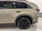 2026 Mazda Mazda CX-70 3.3 Turbo Premium Plus AWD