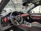 2026 Mazda Mazda CX-70 3.3 Turbo Premium Plus AWD