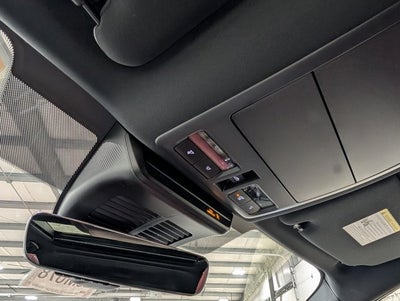 2026 Mazda Mazda CX-70 3.3 Turbo Premium Plus AWD