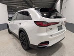2026 Mazda Mazda CX-70 3.3 Turbo Premium Plus AWD