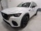 2026 Mazda Mazda CX-70 3.3 Turbo Premium Plus AWD