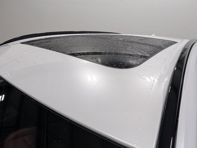 2026 Mazda Mazda CX-70 3.3 Turbo Premium Plus AWD