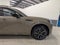2026 Mazda Mazda CX-70 3.3 Turbo Premium Plus AWD