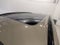 2026 Mazda Mazda CX-70 3.3 Turbo Premium Plus AWD