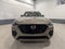 2026 Mazda Mazda CX-70 3.3 Turbo Premium Plus AWD