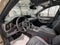 2026 Mazda Mazda CX-70 3.3 Turbo Premium Plus AWD