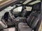 2026 Mazda Mazda CX-70 3.3 Turbo Premium Plus AWD