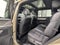 2026 Mazda Mazda CX-70 3.3 Turbo Premium Plus AWD