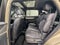 2026 Mazda Mazda CX-70 3.3 Turbo Premium Plus AWD